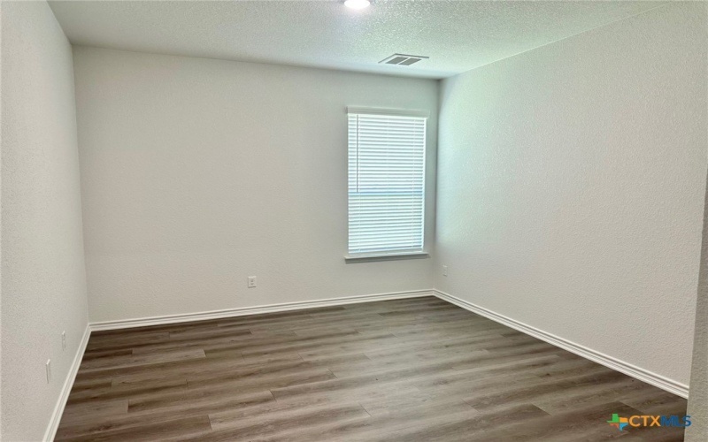 2230 Wooster, Nolanville, TX 76559, 4 Bedrooms Bedrooms, ,2 BathroomsBathrooms,Residential,For Sale,2230 Wooster,560332