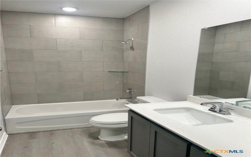 2230 Wooster, Nolanville, TX 76559, 4 Bedrooms Bedrooms, ,2 BathroomsBathrooms,Residential,For Sale,2230 Wooster,560332