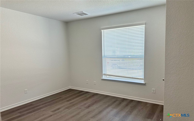 2230 Wooster, Nolanville, TX 76559, 4 Bedrooms Bedrooms, ,2 BathroomsBathrooms,Residential,For Sale,2230 Wooster,560332