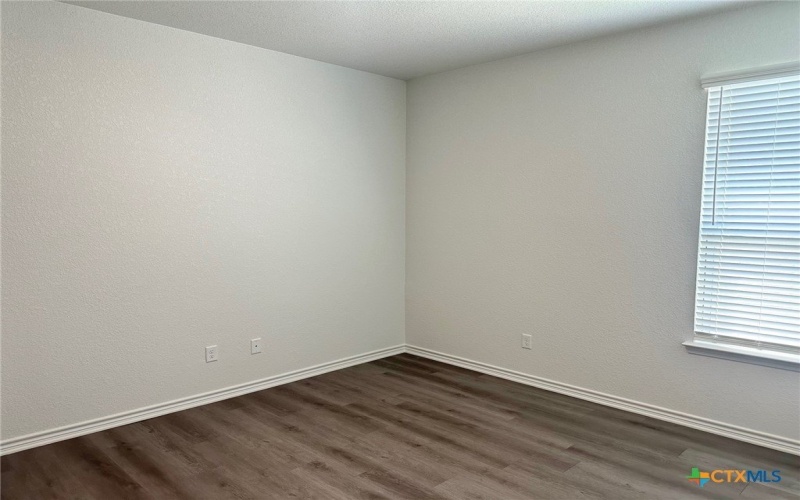 2230 Wooster, Nolanville, TX 76559, 4 Bedrooms Bedrooms, ,2 BathroomsBathrooms,Residential,For Sale,2230 Wooster,560332
