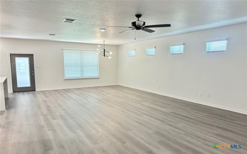 2230 Wooster, Nolanville, TX 76559, 4 Bedrooms Bedrooms, ,2 BathroomsBathrooms,Residential,For Sale,2230 Wooster,560332
