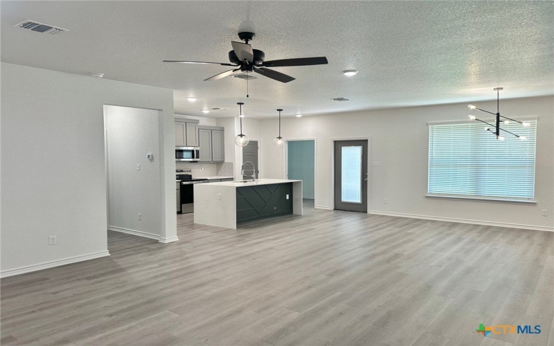 2230 Wooster, Nolanville, TX 76559, 4 Bedrooms Bedrooms, ,2 BathroomsBathrooms,Residential,For Sale,2230 Wooster,560332