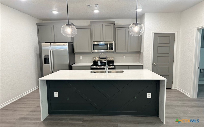 2230 Wooster, Nolanville, TX 76559, 4 Bedrooms Bedrooms, ,2 BathroomsBathrooms,Residential,For Sale,2230 Wooster,560332