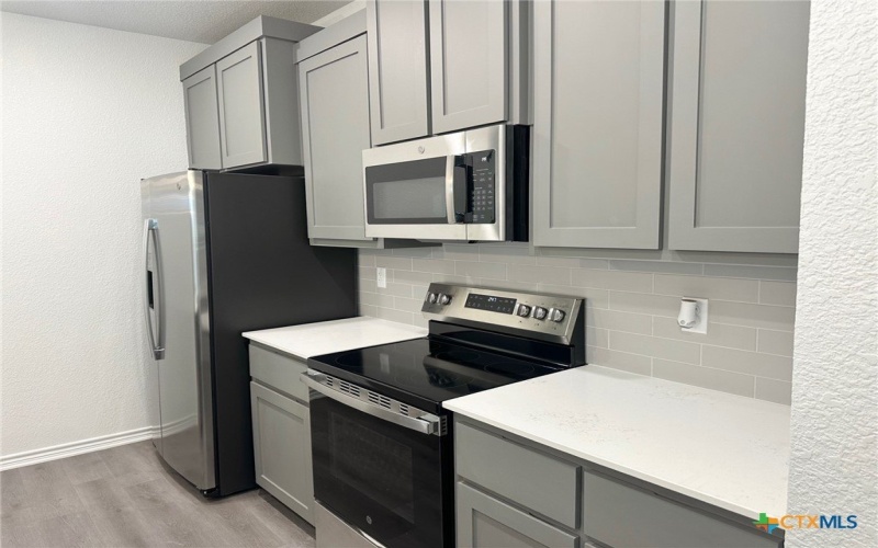 2230 Wooster, Nolanville, TX 76559, 4 Bedrooms Bedrooms, ,2 BathroomsBathrooms,Residential,For Sale,2230 Wooster,560332