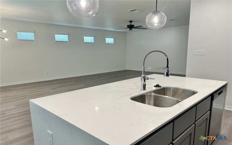 2230 Wooster, Nolanville, TX 76559, 4 Bedrooms Bedrooms, ,2 BathroomsBathrooms,Residential,For Sale,2230 Wooster,560332