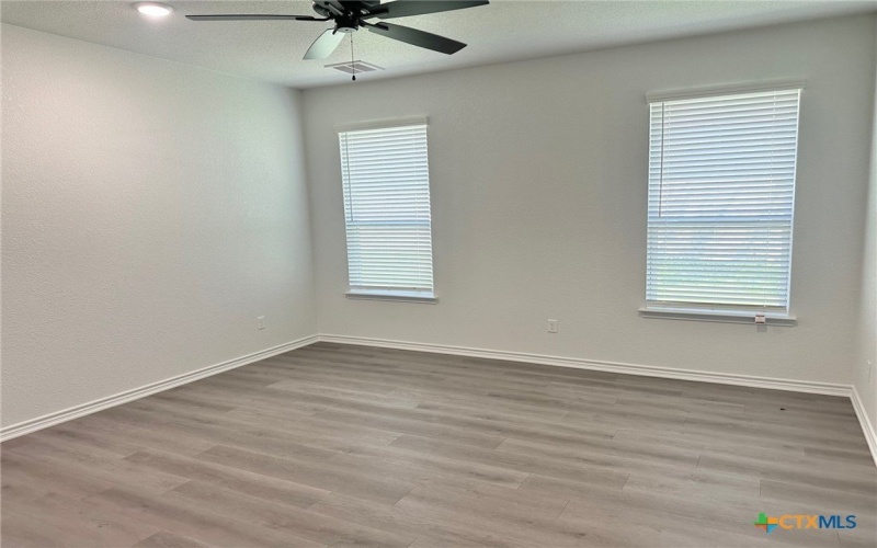 2230 Wooster, Nolanville, TX 76559, 4 Bedrooms Bedrooms, ,2 BathroomsBathrooms,Residential,For Sale,2230 Wooster,560332
