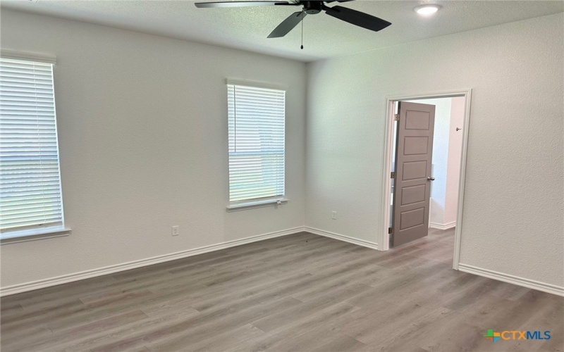 2230 Wooster, Nolanville, TX 76559, 4 Bedrooms Bedrooms, ,2 BathroomsBathrooms,Residential,For Sale,2230 Wooster,560332