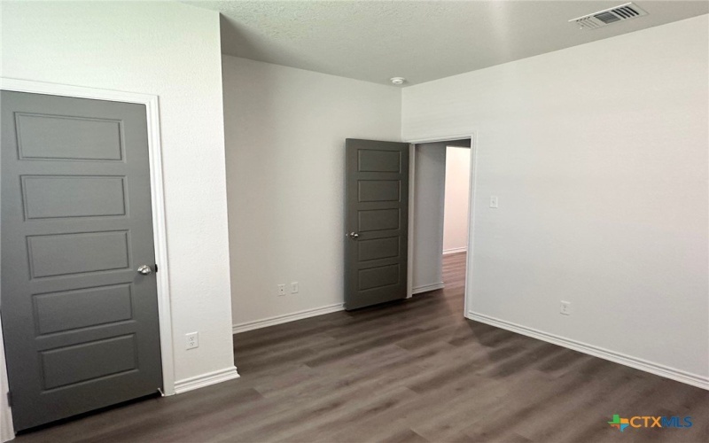 2226 Wooster, Nolanville, TX 76559, 4 Bedrooms Bedrooms, ,2 BathroomsBathrooms,Residential,For Sale,2226 Wooster,560435