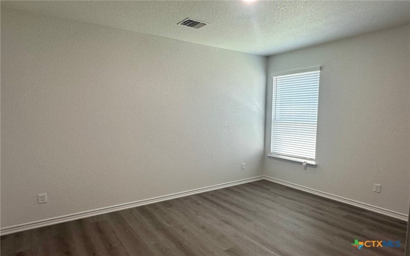 2226 Wooster, Nolanville, TX 76559, 4 Bedrooms Bedrooms, ,2 BathroomsBathrooms,Residential,For Sale,2226 Wooster,560435