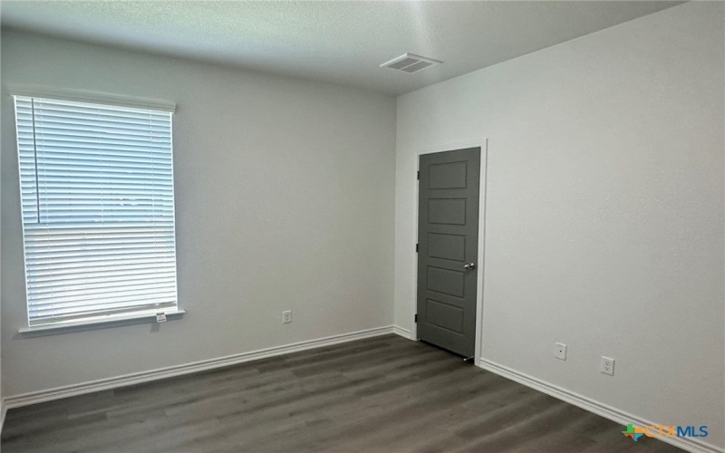 2226 Wooster, Nolanville, TX 76559, 4 Bedrooms Bedrooms, ,2 BathroomsBathrooms,Residential,For Sale,2226 Wooster,560435