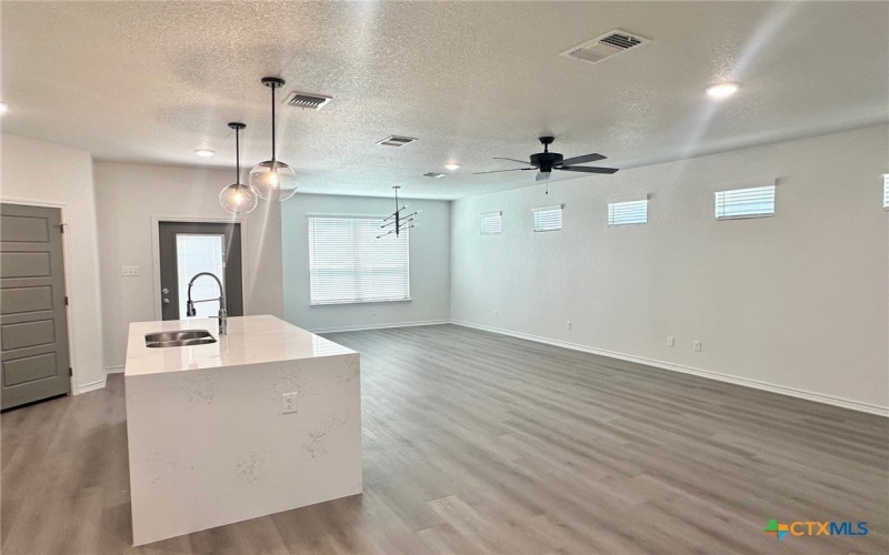 2226 Wooster, Nolanville, TX 76559, 4 Bedrooms Bedrooms, ,2 BathroomsBathrooms,Residential,For Sale,2226 Wooster,560435