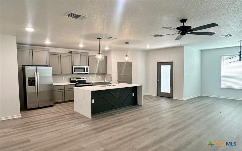 2226 Wooster, Nolanville, TX 76559, 4 Bedrooms Bedrooms, ,2 BathroomsBathrooms,Residential,For Sale,2226 Wooster,560435