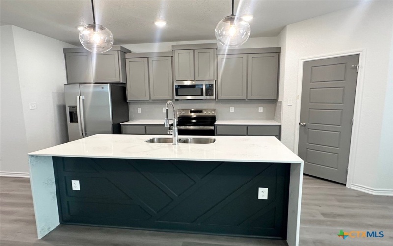 2226 Wooster, Nolanville, TX 76559, 4 Bedrooms Bedrooms, ,2 BathroomsBathrooms,Residential,For Sale,2226 Wooster,560435