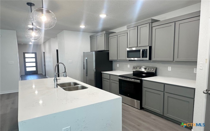 2226 Wooster, Nolanville, TX 76559, 4 Bedrooms Bedrooms, ,2 BathroomsBathrooms,Residential,For Sale,2226 Wooster,560435