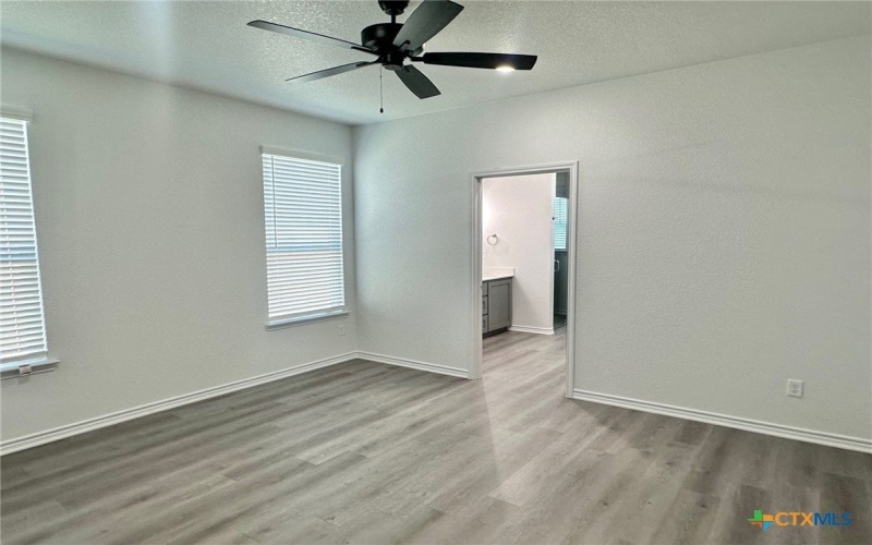 2226 Wooster, Nolanville, TX 76559, 4 Bedrooms Bedrooms, ,2 BathroomsBathrooms,Residential,For Sale,2226 Wooster,560435