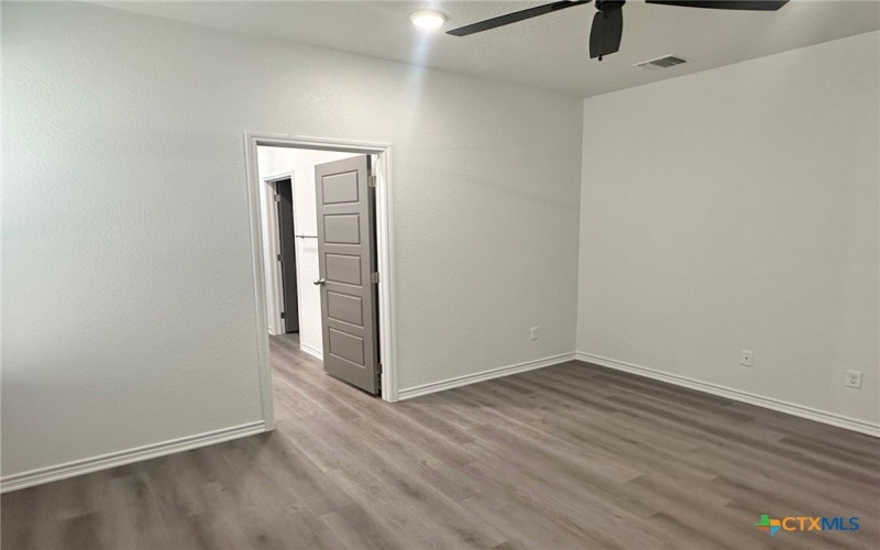 2226 Wooster, Nolanville, TX 76559, 4 Bedrooms Bedrooms, ,2 BathroomsBathrooms,Residential,For Sale,2226 Wooster,560435