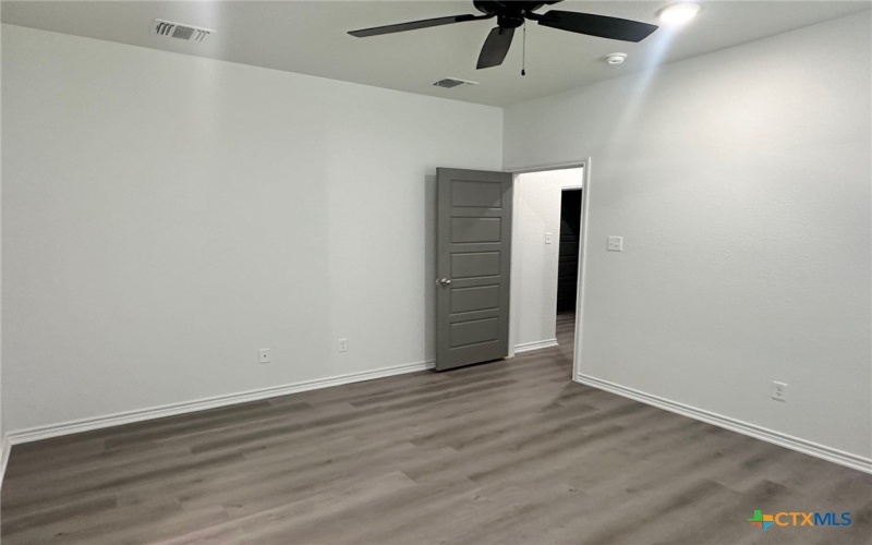 2226 Wooster, Nolanville, TX 76559, 4 Bedrooms Bedrooms, ,2 BathroomsBathrooms,Residential,For Sale,2226 Wooster,560435