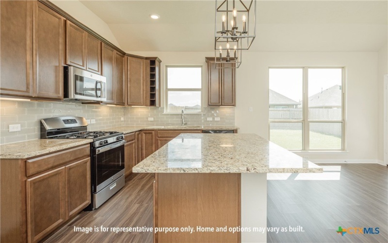 189 Hugh Drive, Killeen, TX 76542, 3 Habitaciones Habitaciones , ,2 BañosBaños,Residential,En Venta,189 Hugh Drive,560800