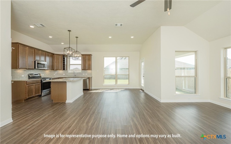 189 Hugh Drive, Killeen, TX 76542, 3 Habitaciones Habitaciones , ,2 BañosBaños,Residential,En Venta,189 Hugh Drive,560800