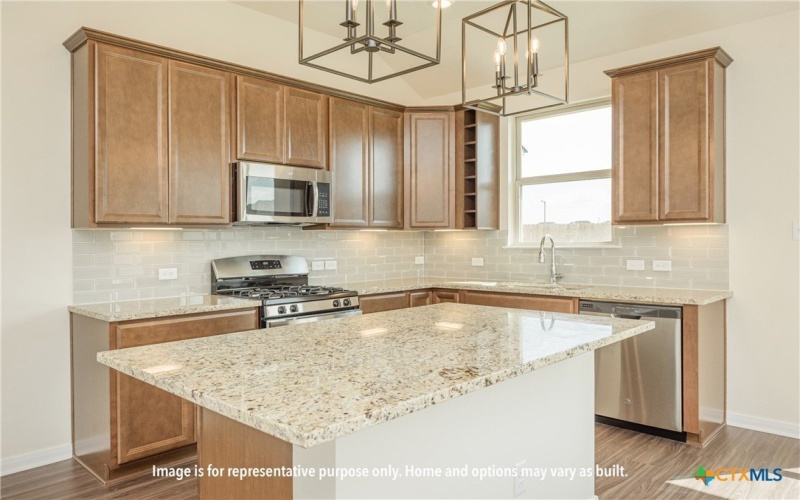 189 Hugh Drive, Killeen, TX 76542, 3 Habitaciones Habitaciones , ,2 BañosBaños,Residential,En Venta,189 Hugh Drive,560800
