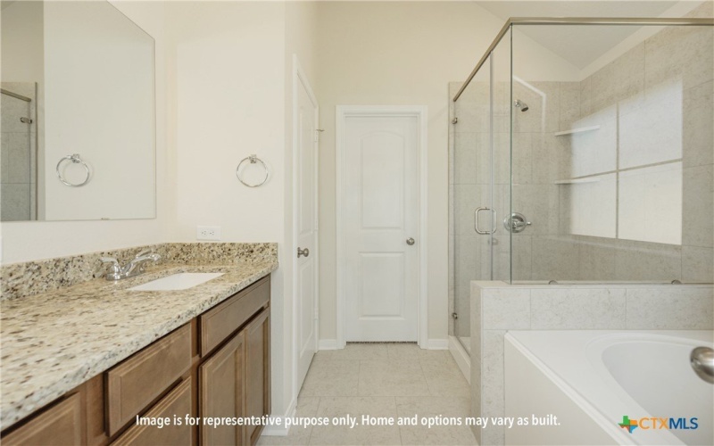 189 Hugh Drive, Killeen, TX 76542, 3 Habitaciones Habitaciones , ,2 BañosBaños,Residential,En Venta,189 Hugh Drive,560800