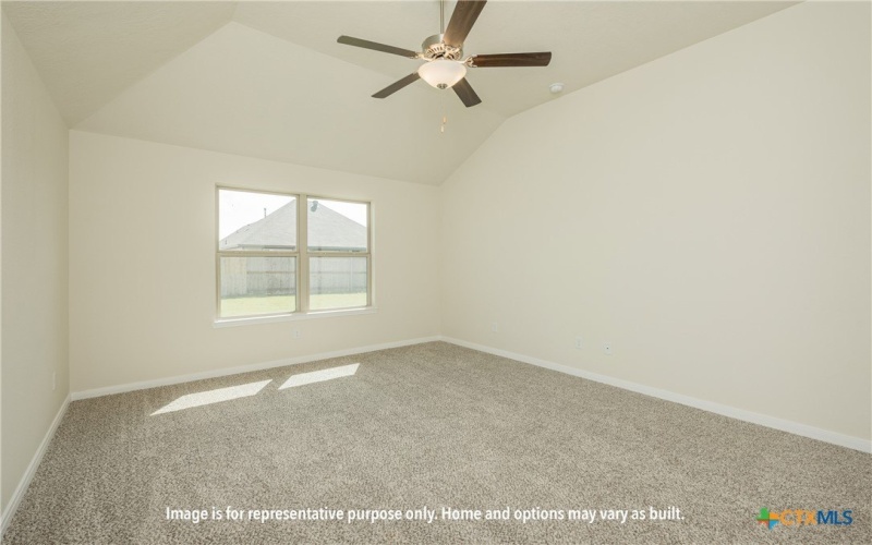 189 Hugh Drive, Killeen, TX 76542, 3 Habitaciones Habitaciones , ,2 BañosBaños,Residential,En Venta,189 Hugh Drive,560800