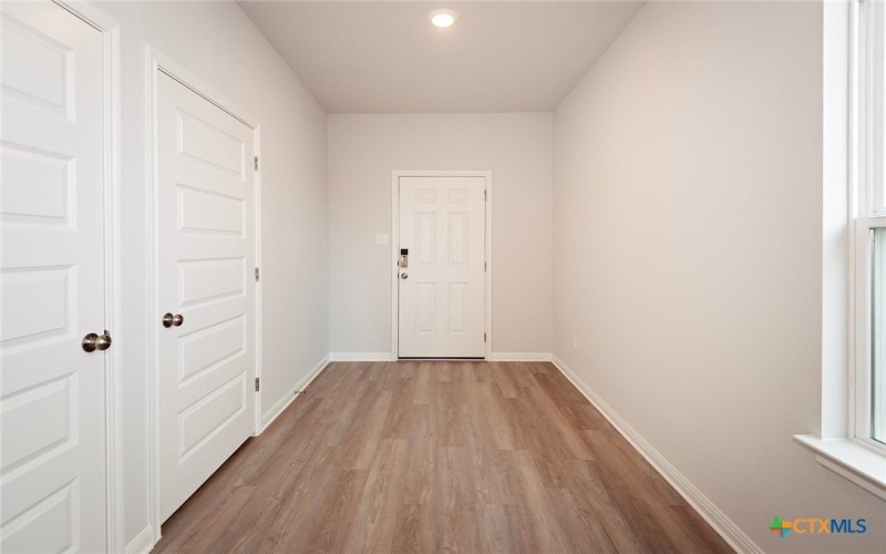 240 Alcatraz Loop, Jarrell, TX 76537, 4 Bedrooms Bedrooms, ,2 BathroomsBathrooms,Residential,For Sale,240 Alcatraz Loop,560809