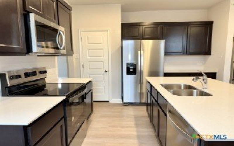 240 Alcatraz Loop, Jarrell, TX 76537, 4 Bedrooms Bedrooms, ,2 BathroomsBathrooms,Residential,For Sale,240 Alcatraz Loop,560809