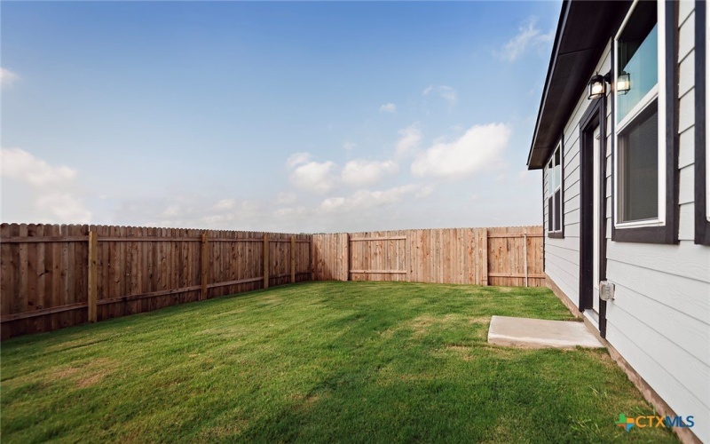 217 Alcatraz, Jarrell, TX 76537, 3 Habitaciones Habitaciones , ,2 BañosBaños,Residential,En Venta,217 Alcatraz,0,560872