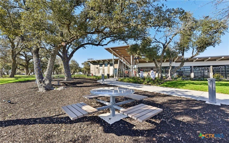 217 Alcatraz, Jarrell, TX 76537, 3 Habitaciones Habitaciones , ,2 BañosBaños,Residential,En Venta,217 Alcatraz,0,560872