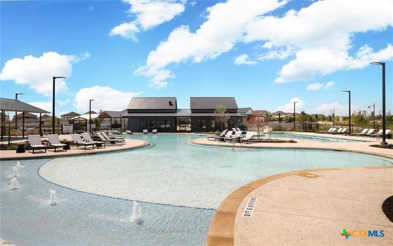 196 Lavender Lane, Elgin, TX 78621, 3 Habitaciones Habitaciones , ,2 BañosBaños,Residential,En Venta,196 Lavender Lane,0,561067