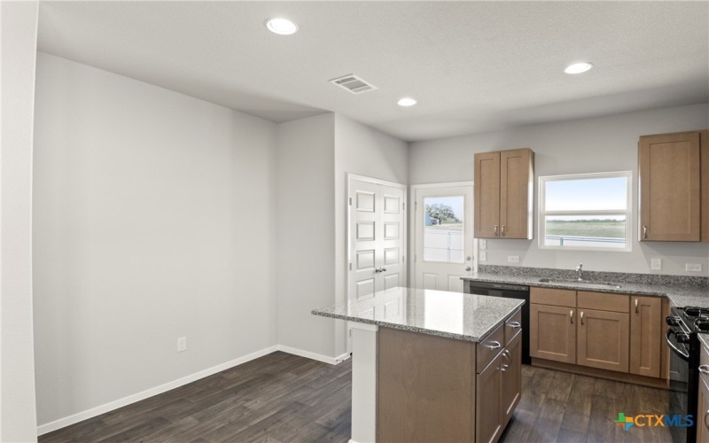 196 Lavender Lane, Elgin, TX 78621, 3 Habitaciones Habitaciones , ,2 BañosBaños,Residential,En Venta,196 Lavender Lane,0,561067