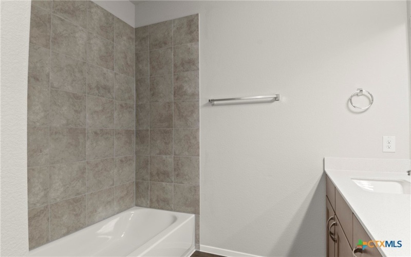 196 Lavender Lane, Elgin, TX 78621, 3 Habitaciones Habitaciones , ,2 BañosBaños,Residential,En Venta,196 Lavender Lane,0,561067