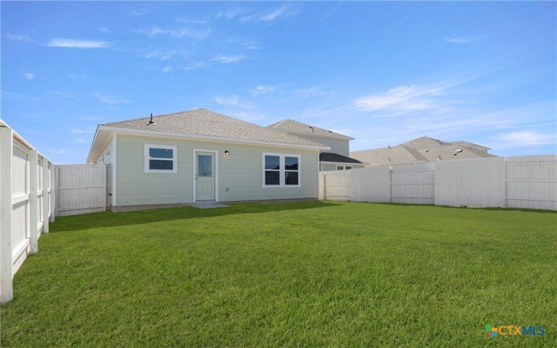 196 Lavender Lane, Elgin, TX 78621, 3 Habitaciones Habitaciones , ,2 BañosBaños,Residential,En Venta,196 Lavender Lane,0,561067