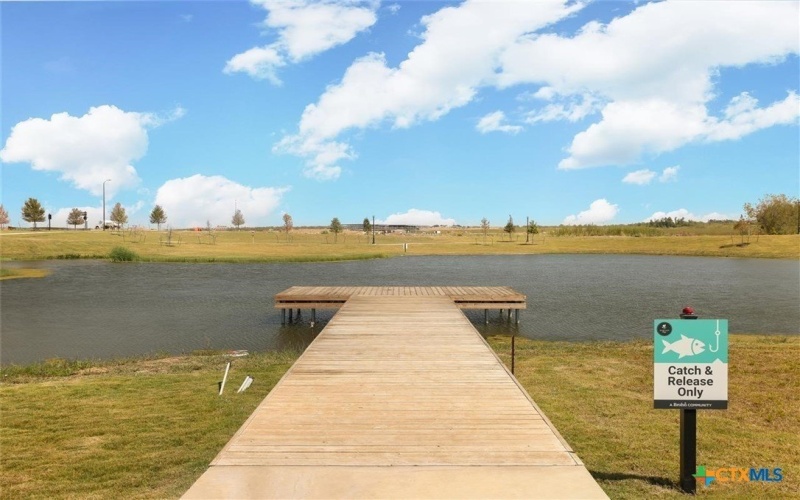 196 Lavender Lane, Elgin, TX 78621, 3 Habitaciones Habitaciones , ,2 BañosBaños,Residential,En Venta,196 Lavender Lane,0,561067