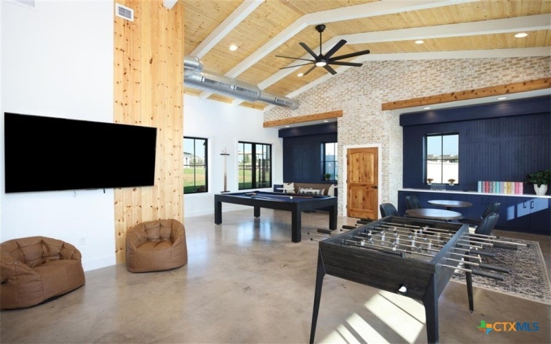 196 Lavender Lane, Elgin, TX 78621, 3 Habitaciones Habitaciones , ,2 BañosBaños,Residential,En Venta,196 Lavender Lane,0,561067