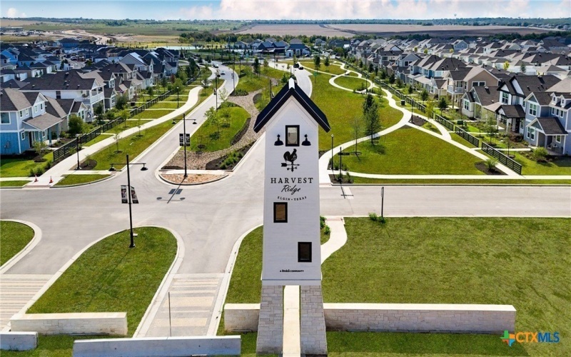 196 Lavender Lane, Elgin, TX 78621, 3 Habitaciones Habitaciones , ,2 BañosBaños,Residential,En Venta,196 Lavender Lane,0,561067