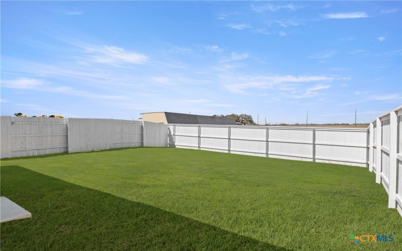 196 Lavender Lane, Elgin, TX 78621, 3 Habitaciones Habitaciones , ,2 BañosBaños,Residential,En Venta,196 Lavender Lane,0,561067