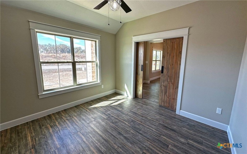 4219 Cool Basin, Copperas Cove, TX 76539, 4 Bedrooms Bedrooms, ,3 BathroomsBathrooms,Residential,For Sale,4219 Cool Basin,561282