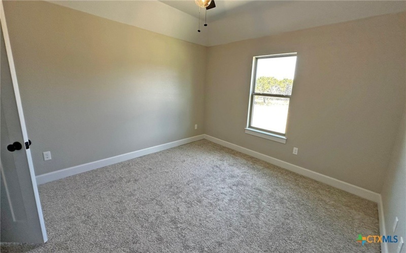 4219 Cool Basin, Copperas Cove, TX 76539, 4 Bedrooms Bedrooms, ,3 BathroomsBathrooms,Residential,For Sale,4219 Cool Basin,561282