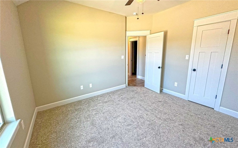 4219 Cool Basin, Copperas Cove, TX 76539, 4 Bedrooms Bedrooms, ,3 BathroomsBathrooms,Residential,For Sale,4219 Cool Basin,561282