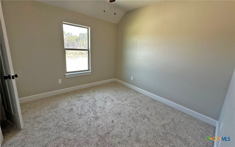 4219 Cool Basin, Copperas Cove, TX 76539, 4 Bedrooms Bedrooms, ,3 BathroomsBathrooms,Residential,For Sale,4219 Cool Basin,561282