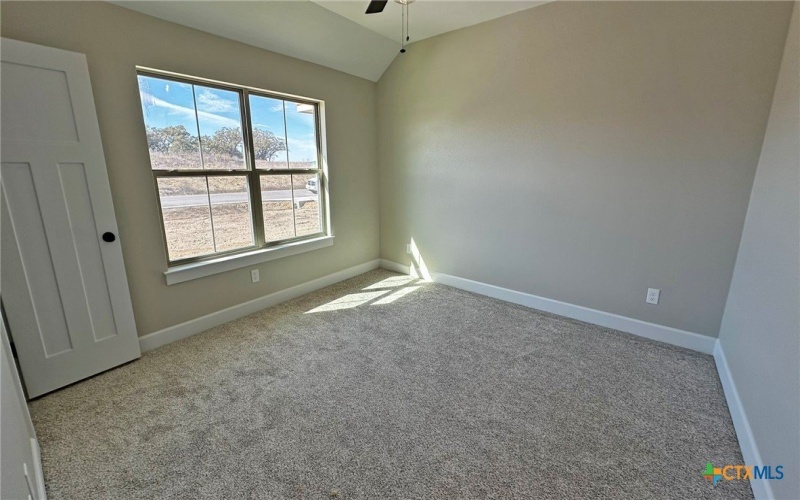 4219 Cool Basin, Copperas Cove, TX 76539, 4 Bedrooms Bedrooms, ,3 BathroomsBathrooms,Residential,For Sale,4219 Cool Basin,561282