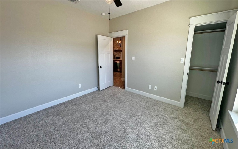 4219 Cool Basin, Copperas Cove, TX 76539, 4 Bedrooms Bedrooms, ,3 BathroomsBathrooms,Residential,For Sale,4219 Cool Basin,561282