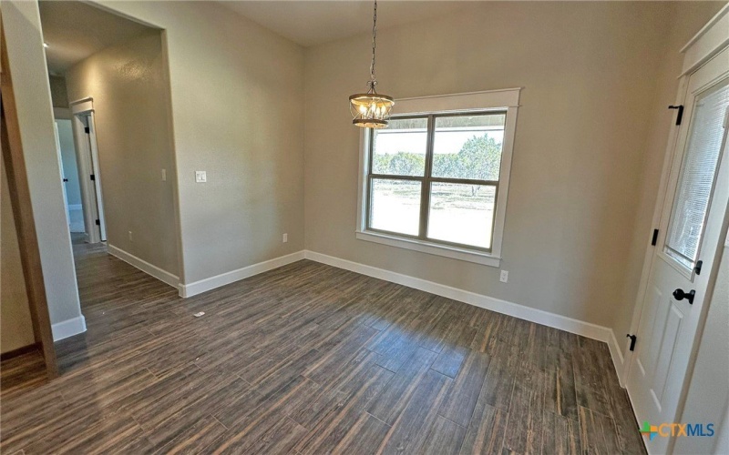 4219 Cool Basin, Copperas Cove, TX 76539, 4 Bedrooms Bedrooms, ,3 BathroomsBathrooms,Residential,For Sale,4219 Cool Basin,561282