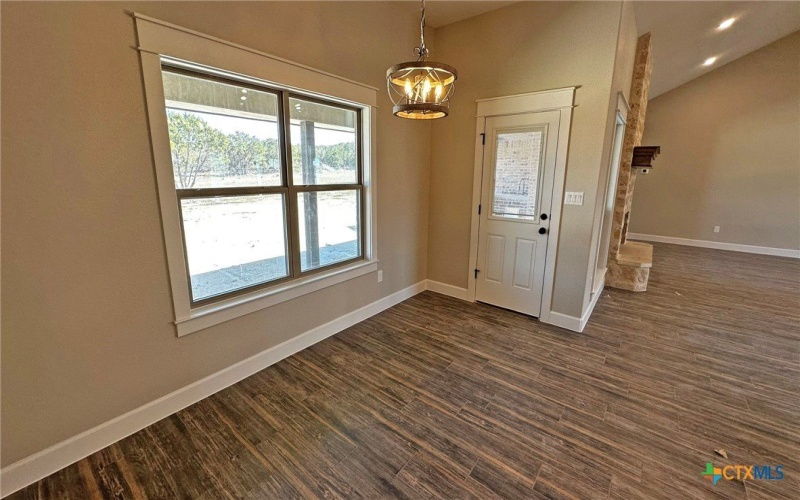 4219 Cool Basin, Copperas Cove, TX 76539, 4 Bedrooms Bedrooms, ,3 BathroomsBathrooms,Residential,For Sale,4219 Cool Basin,561282