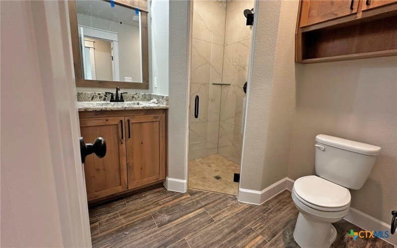 4219 Cool Basin, Copperas Cove, TX 76539, 4 Bedrooms Bedrooms, ,3 BathroomsBathrooms,Residential,For Sale,4219 Cool Basin,561282