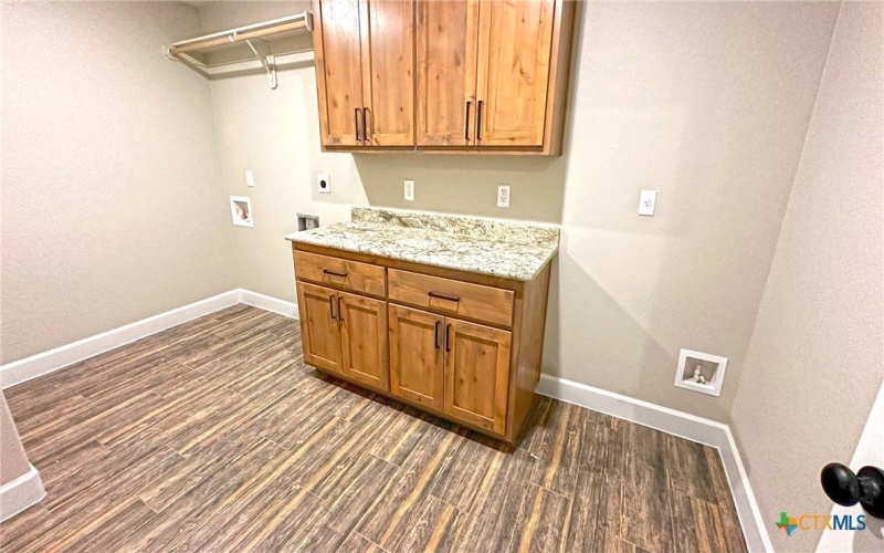 4219 Cool Basin, Copperas Cove, TX 76539, 4 Bedrooms Bedrooms, ,3 BathroomsBathrooms,Residential,For Sale,4219 Cool Basin,561282