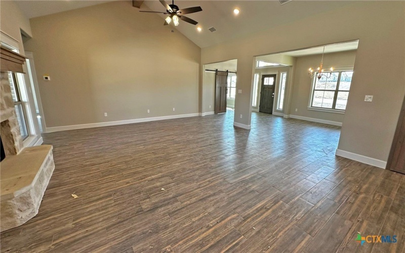 4219 Cool Basin, Copperas Cove, TX 76539, 4 Bedrooms Bedrooms, ,3 BathroomsBathrooms,Residential,For Sale,4219 Cool Basin,561282