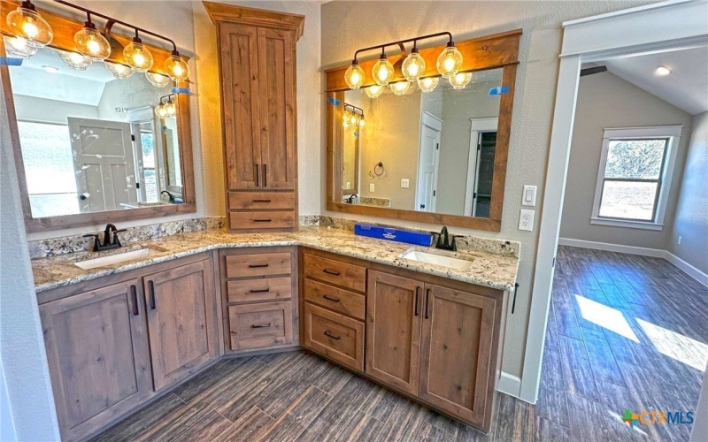 4219 Cool Basin, Copperas Cove, TX 76539, 4 Bedrooms Bedrooms, ,3 BathroomsBathrooms,Residential,For Sale,4219 Cool Basin,561282